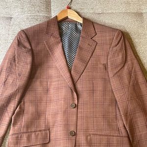 Only Suit
